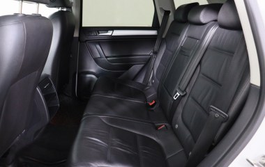 Volkswagen Touareg V6 FSI 3.6 , 2013 превью 9