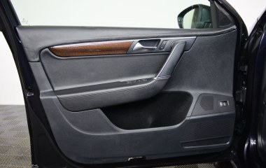 Volkswagen Passat Comfortline 1.8 DSG, 2012 превью 14