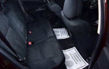 Honda CR-V Elegance 2.0 АКПП, 2014 превью 12
