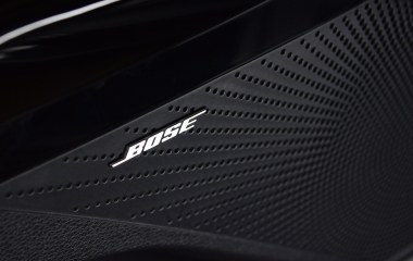 Kia K5 Prestige 2.0 АКПП, 2020 превью 18