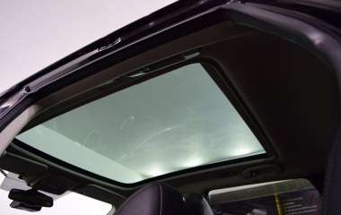 Nissan Qashqai SE+ 2.0 CVT, 2014 превью 14