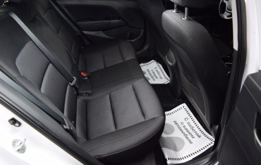 Hyundai Elantra Active 1.6 АКПП, 2018 превью 12