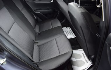 Kia Rio Style 1.6 АКПП, 2021 превью 12