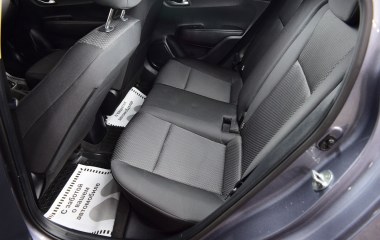 Kia Rio Style 1.6 АКПП, 2021 превью 13