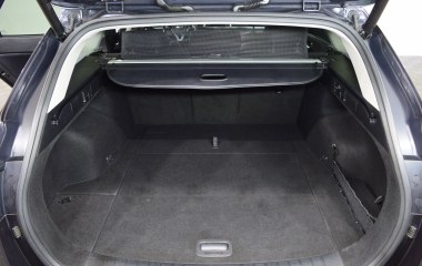 Kia Optima 1.7 АКПП, 2017 превью 14