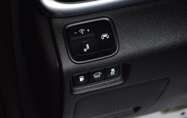 Kia Optima 1.7 АКПП, 2017 превью 17