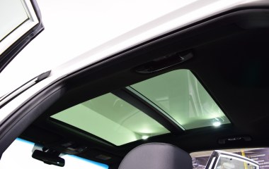 Kia Optima GT-line 2.4 АКПП, 2017 превью 14