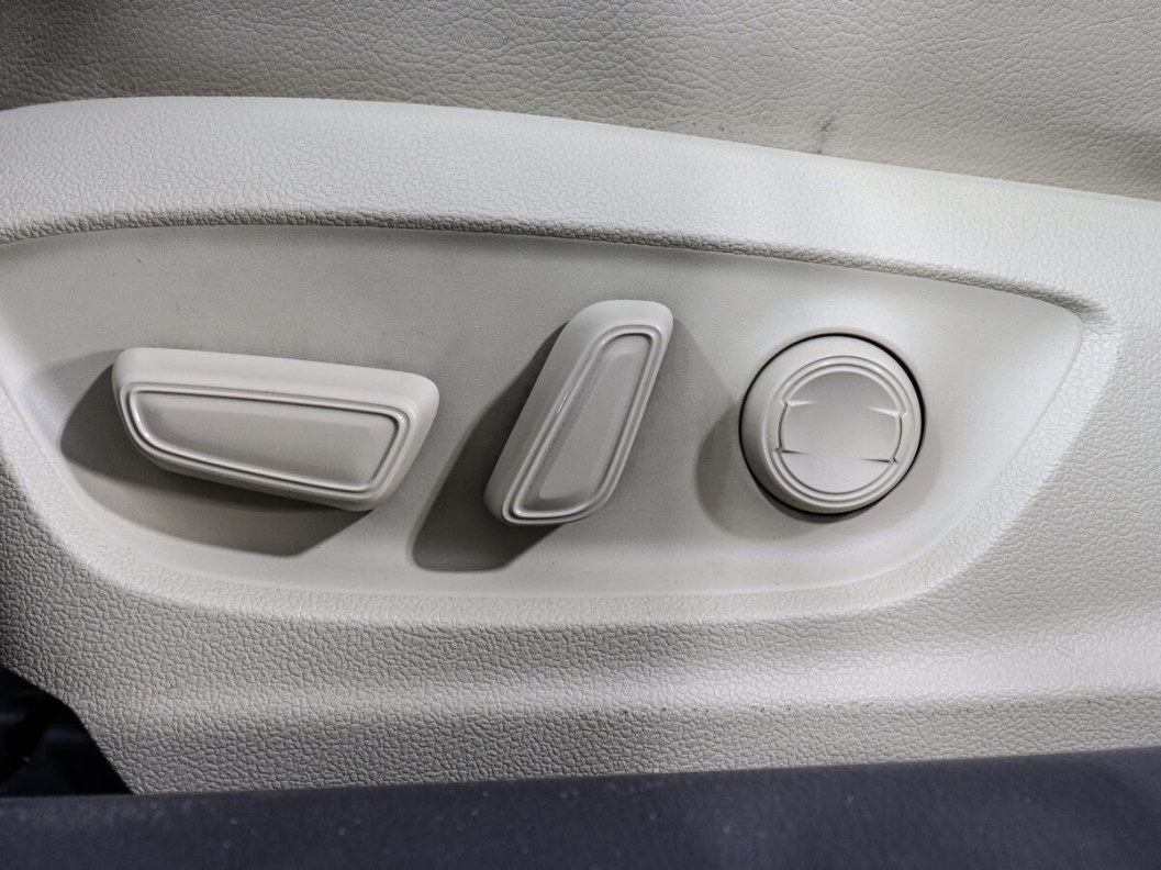 Toyota Camry Люкс Safety 3.5 АКПП, 2019 фото 13