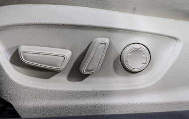 Toyota Camry Люкс Safety 3.5 АКПП, 2019 превью 13