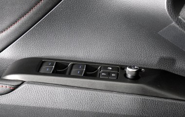 Toyota Camry 3.5 АКПП, 2021 превью 13