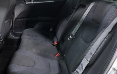 Ford Mondeo 2.0 АМТ, 2017 превью 11