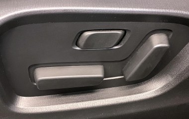 Mazda CX-5 Executive 2.0 АКПП, 2018 превью 11