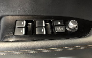 Mazda CX-5 Executive 2.0 АКПП, 2018 превью 12
