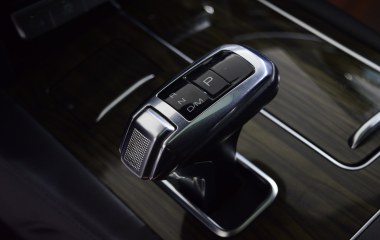 Haval H9 Elite 2.0 АКПП, 2019 превью 17