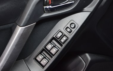 Subaru Forester BM 2.0 , 2015 превью 14