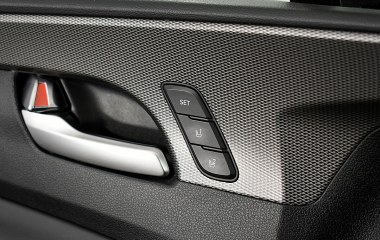 Hyundai Santa Fe Lifestyle 2.2 АКПП, 2019 превью 14