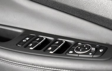 Hyundai Santa Fe Lifestyle 2.2 АКПП, 2019 превью 15