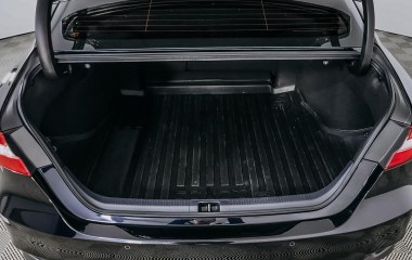 Toyota Camry Элеганс 2.5 АКПП, 2020 превью 13