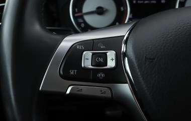 Volkswagen Touareg Exclusive 3.0 , 2020 превью 12