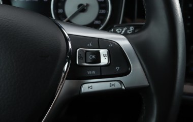 Volkswagen Touareg Exclusive 3.0 , 2020 превью 13