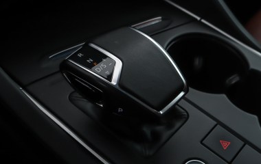 Volkswagen Touareg Exclusive 3.0 , 2020 превью 17