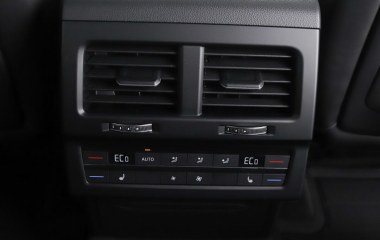 Volkswagen Touareg Exclusive 3.0 , 2020 превью 18