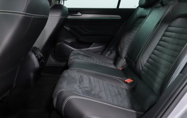 Volkswagen Passat 2.0 DSG, 2021 превью 12