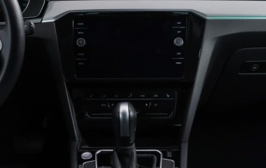 Volkswagen Passat 2.0 DSG, 2021 превью 14