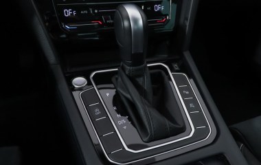 Volkswagen Passat 2.0 DSG, 2021 превью 15