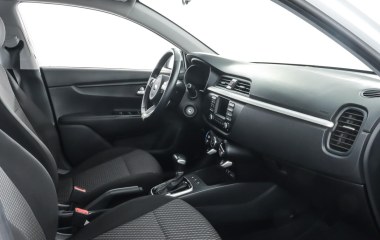 Kia Rio Comfort 1.4 АКПП, 2020 превью 9