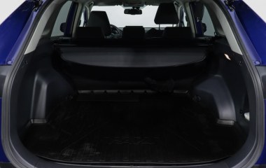 Toyota RAV4 2.5 АКПП, 2021 превью 13