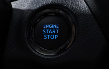 Toyota RAV4 2.5 АКПП, 2021 превью 14