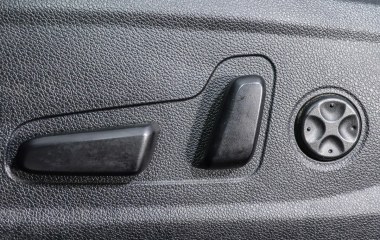 Kia Optima Prestige 2.4 АКПП, 2018 превью 14