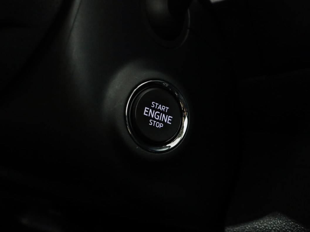 Skoda Kodiaq Active 1.4 DSG, 2021 фото 13