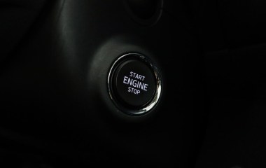 Skoda Kodiaq Active 1.4 DSG, 2021 превью 13