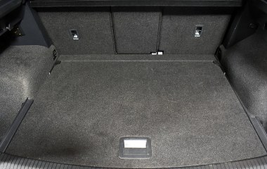 Volkswagen Tiguan Comfortline 2.0 DSG, 2020 превью 12