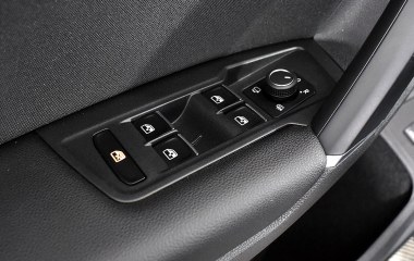 Volkswagen Tiguan Comfortline 2.0 DSG, 2020 превью 13