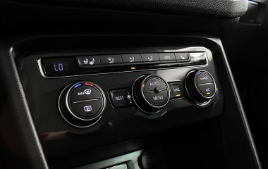 Volkswagen Tiguan Comfortline 2.0 DSG, 2020 превью 16