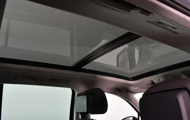 Volkswagen Tiguan Comfortline 2.0 DSG, 2020 превью 17