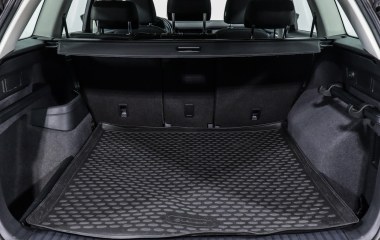 Skoda Kodiaq Ambition Plus 1.4 DSG, 2018 превью 13