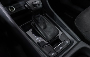 Skoda Kodiaq Ambition Plus 1.4 DSG, 2018 превью 16