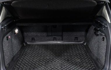 Volkswagen Tiguan Sport 2.0 АКПП, 2016 превью 13