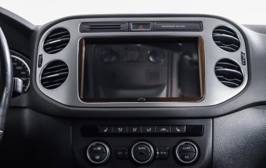 Volkswagen Tiguan Sport 2.0 АКПП, 2016 превью 14