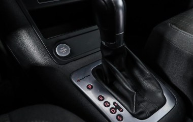 Volkswagen Tiguan Track & Field 2.0 АКПП, 2013 превью 14