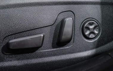Kia Optima GT 2.0 АКПП, 2020 превью 14