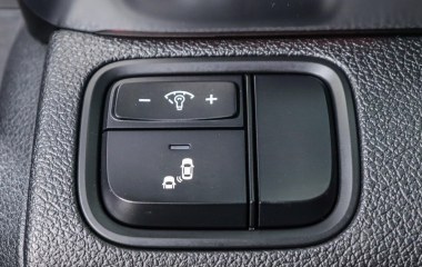 Kia Optima GT 2.0 АКПП, 2020 превью 18