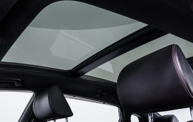 Kia Optima GT 2.0 АКПП, 2020 превью 20