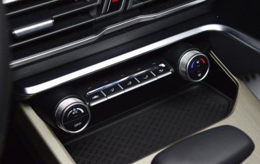 Geely Coolray Luxury 1.5 АМТ, 2021 превью 13