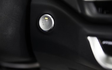 Changan CS35PLUS Tech DCT, 2023 превью 12
