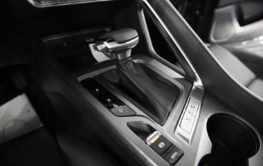 Changan CS35PLUS Tech DCT, 2023 превью 15